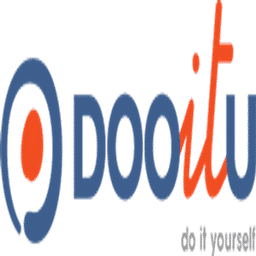 Dooitu - Crunchbase Company Profile & Funding