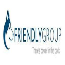 Friendly - Crunchbase Company Profile & Funding