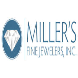 Miller's fine jewelers online