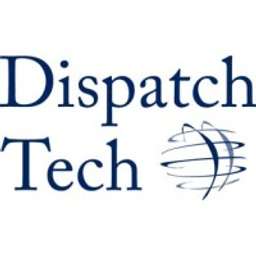 Dispatcha - Crunchbase Company Profile & Funding