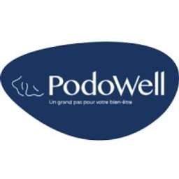 Fargeot podowell sales