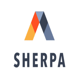 Sherpa Software - Crunchbase Company Profile & Funding