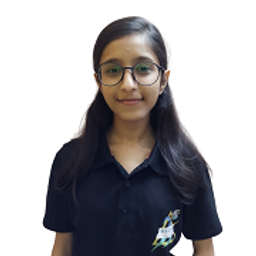 Manvi Garg - Crunchbase Person Profile