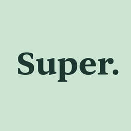 怎么关闭dynamic super resolution百度知道