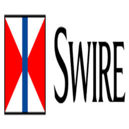 Swire Pacific Limited - Media Room > Press Releases