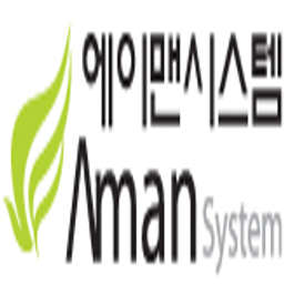Aman System - Crunchbase Company Profile & Funding