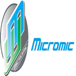 Micromic - Crunchbase Company Profile & Funding