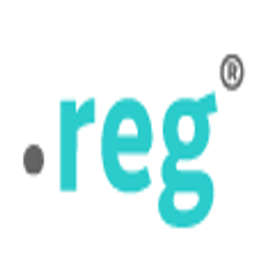 REG - Crunchbase Company Profile & Funding