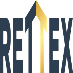 RETTEX - Crunchbase Company Profile & Funding