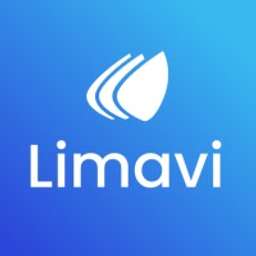 Limavi - Crunchbase Company Profile & Funding