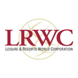 Resorts World Las Vegas - Crunchbase Company Profile & Funding