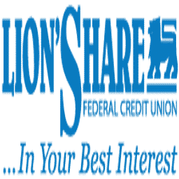 Lion's Share Federal Credit Union - Crunchbase Company Profile & Funding