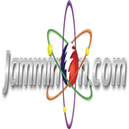 JARMINO - Crunchbase Company Profile & Funding