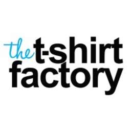 What Does The T In Tshirt Mean Dictionary Classic T-Shirt - Foto 2