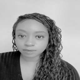 Sophia Lewis - Crunchbase Person Profile