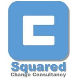 C Squared Consultancy