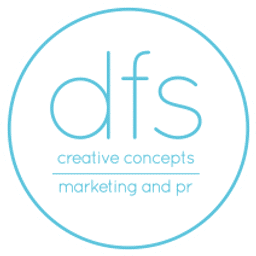 DFS Creative Concepts, Marketing, Digital Advertising