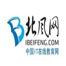 Beifeng.com - Crunchbase Company Profile & Funding