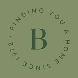 Broadlands Crunchbase Company Profile & Funding