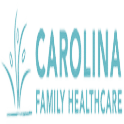 Carolina Family Healthcare