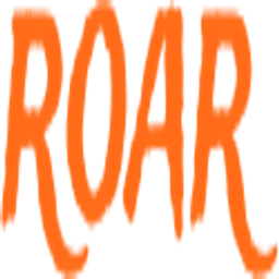 ROAR - Crunchbase Company Profile & Funding