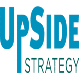 UpSide Strategy Crunchbase Company Profile Funding