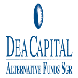 DeA Capital Alternative Funds