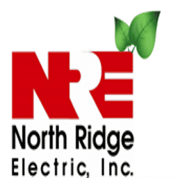 North Ridge Electric - Crunchbase Company Profile & Funding