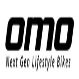 Omo best sale bikes office