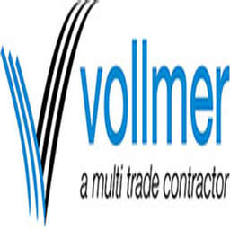 Vollmer - Crunchbase Company Profile & Funding
