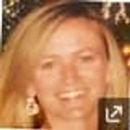 Danielle Hannigan - Company Owner @ Private Home Care Services