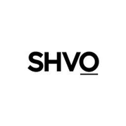 SHVO Announces Exclusive Partnership with Saks Fifth Avenue for