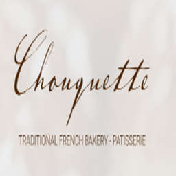 Chouquette Boulangerie Patisserie - Crunchbase Company Profile & Funding