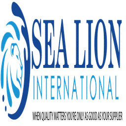 Sea Lion International - Crunchbase Company Profile & Funding