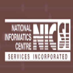 What's New  National Informatics Centre