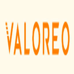 VALOREO Announces $80 million Series B Investment Led by L