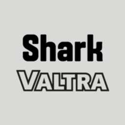 Game Shark - Crunchbase Company Profile & Funding