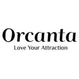 Sous vetement orcanta hotsell