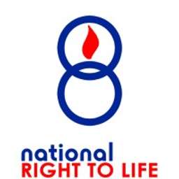 National Right To Life Committee