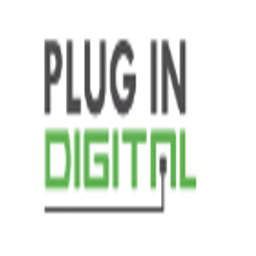 Plug In Digital