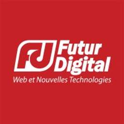 Digitar - Web et Nouvelles Technologies
