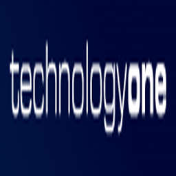 TechnologyOne - Crunchbase Company Profile & Funding