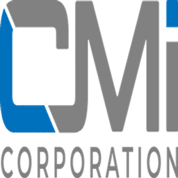 CMI