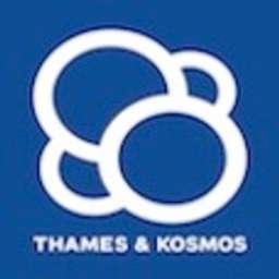 Thames & Kosmos Online Store