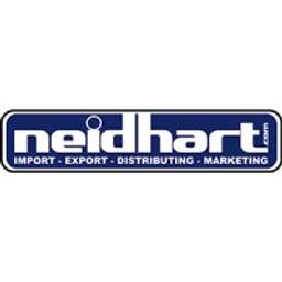Neidhart - Crunchbase Company Profile & Funding