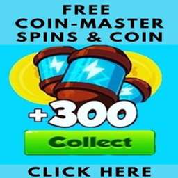 Coin Master Free Spins 🎁✓