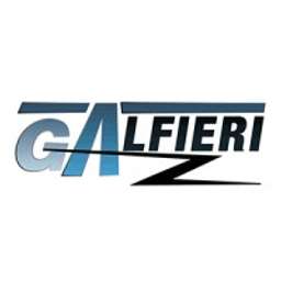 Alfieri