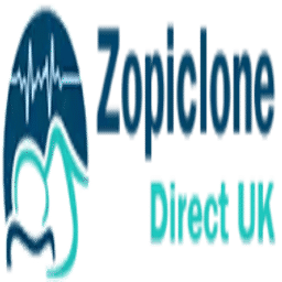 Zopiclone To Buy Online