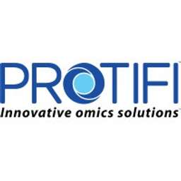 ProtiFi - Crunchbase Company Profile & Funding