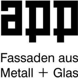 Rupert App GmbH + Co. in Leutkirch
